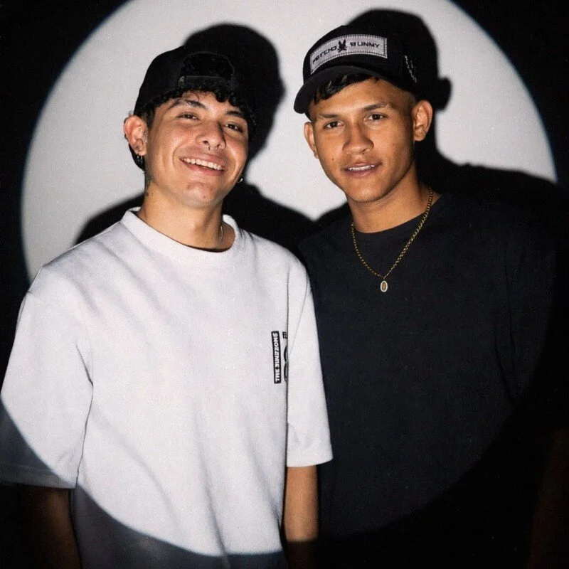 The_power_boys profile photo