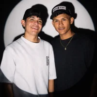 The_power_boys