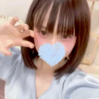 x-naru-x – Avatar fotka