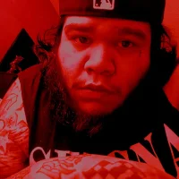 24chi's Profile Pic