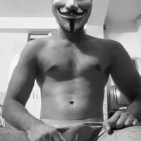 Foto do perfil de Master1999mas