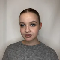 PetulaHartshorns profilbillede