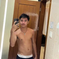 RaVeN354's Avatar Pic