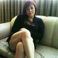 sassha_punk's Profile Pic