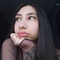 GuinevereAlsbrook's Profile Pic