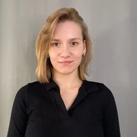 DaisyWilcoxs's Profile Pic