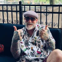 Immagine del profilo di fillingyourthroat2