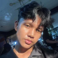 hamster_ed18's Avatar Pic
