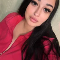 VitaminkaLoveq's Profile Pic