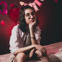SimonMuller1's Profile Pic
