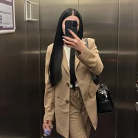 _fox7's Profile Pic