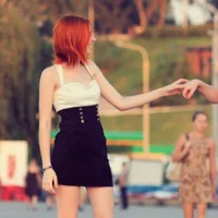 Gambar Profil AnitaGlam