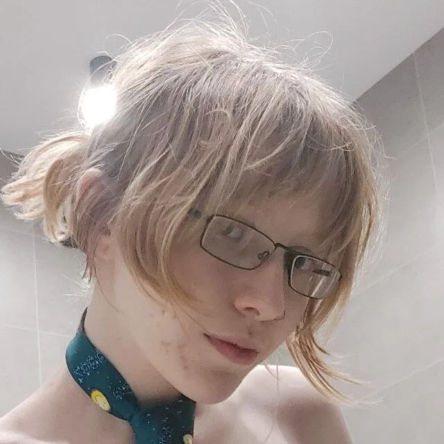 PierroLaFou profile photo