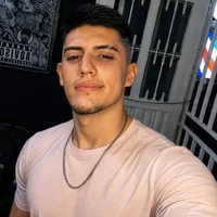 leam_fox stripchat