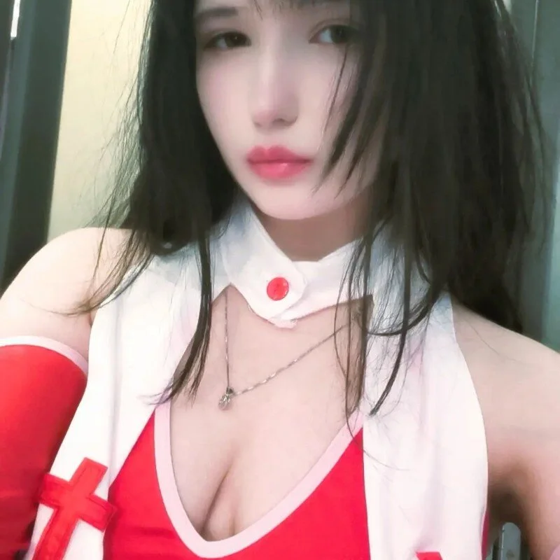 Yuki_Mori profile photo