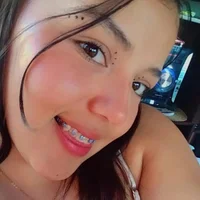 DanyVegaa's Profile Pic