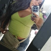 Estella_Cami's Profile Pic