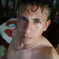 Foto desnuda XXX de Ian_eroticsex