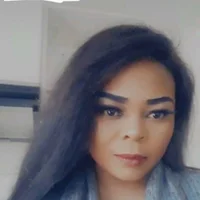 Temptation09's Profile Pic