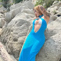 LaaraBoss's Profile Pic