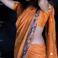 Аватар Thilothama_Vaishu