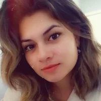 Zdjęcie profilowe modela Emily_Clarke