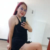 Image d’avatar de Megan_Hot_v