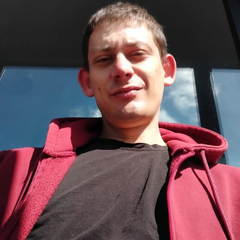 Jerzy280 profile photo