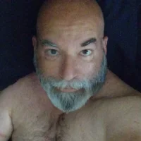 Slave_Jax's Avatar Photo