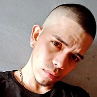 Foto do perfil de Sexystorner