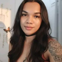 hungry_cock22's Avatar Pic