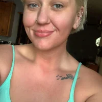 Annarose28