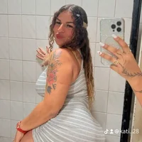 Caridad30 avatarbilde