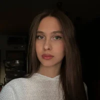 JennyCroftonc's Profile Pic