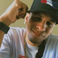 Danilrdd's Profile Pic