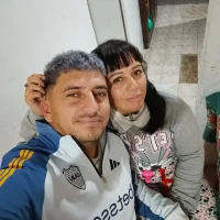 รูปโปรไฟล์ ของ danimay