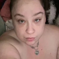 Celesta's Profile Pic