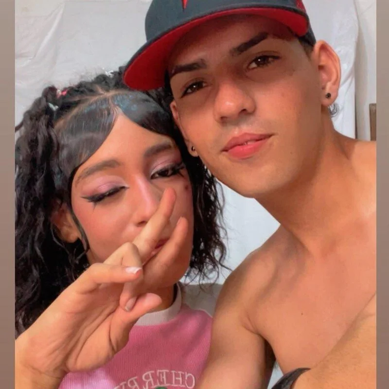 Alejandra_roze profile photo
