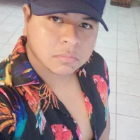 mercenario13's Profile Pic