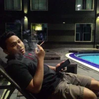 Dswara91's Avatar Photo