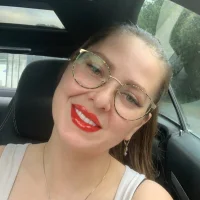 anomissaa 아바타 사진