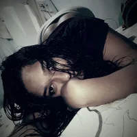 sara_forever's Profile Pic