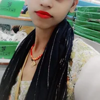 Ảnh đại diện của cute_zisha