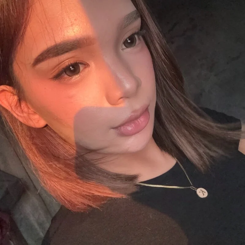 Ziahotty profile photo