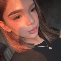 Ziahotty