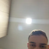 dotadonen17 model avatar