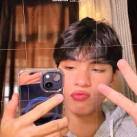 hyun_jin_ Poză de profil