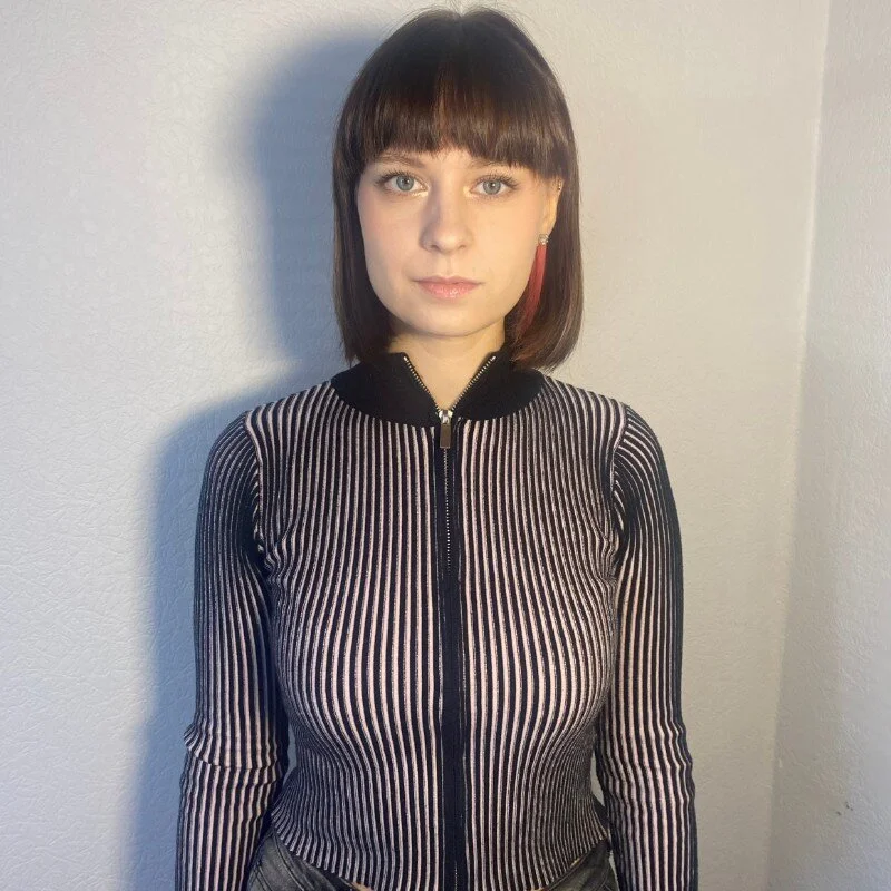 JewellTappin Stripchat profile image