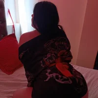 Cherry_lat's Profile Pic