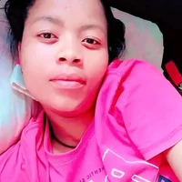 SharonKlani's Profile Pic